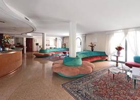 Hotel Contà Taste The Experience 2