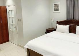RM Suites 5