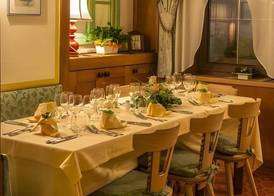 Digonera Historic Hotel B&B 4