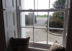 Greencastle B&B 2