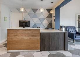 Best Western Plus Executive Suites 2