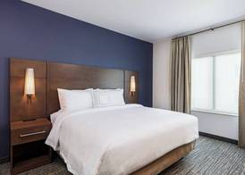 Residence Inn Riverside Moreno Valley 4