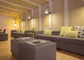 Cabot Romantic- Adults Only 2