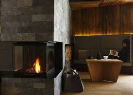 Hotel Col Alto 5