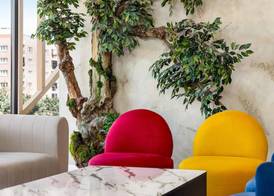 Ramada Encore by Wyndham Istanbul Arnavutkoy 4