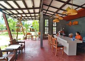 Golden Bay Cottage - SHA Extra Plus 3