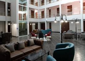 L'EPI HOTEL 3