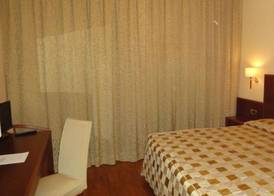 Hotel Marconi 4