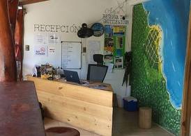 Casa Wolaba 2