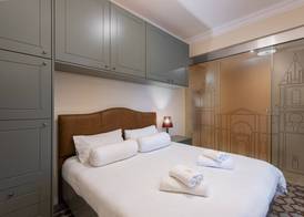 Independence MALTA APARTMENTS 2