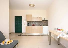 Aptera Paradise with Sea View 5