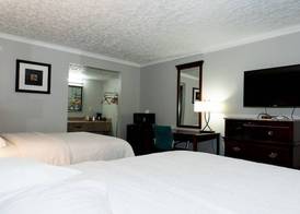 motel one bartlesville 3