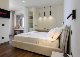 Albergo Auralba 4