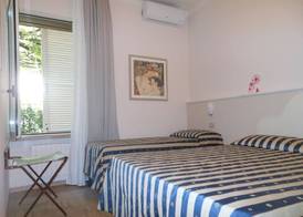 Hotel Stipino 3