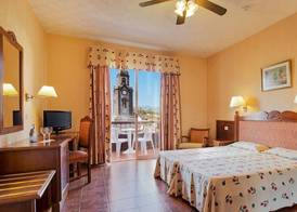 Hotel Monopol 4