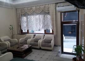 Hotel Star 2