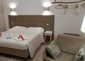 Casa Dell'Artista 4