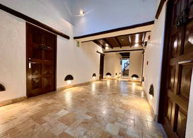 Hatun Inti Boutique 4
