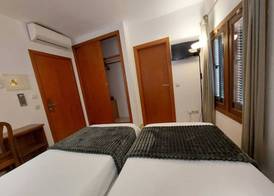 My Rooms Manacor Centre by My Rooms Hotels 4