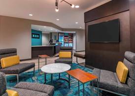 TownePlace Suites by Marriott Leavenworth 3