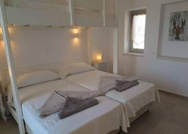 Afroditi Studios & Villas 5