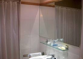 Hotel Rural Loizu 5