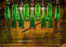 La Maison Rouge 3