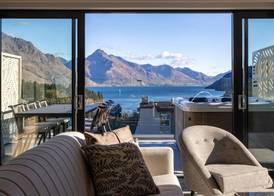 The Carlin Boutique Hotel 3