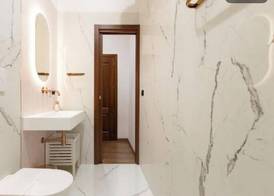 Vatican Design Suites 5