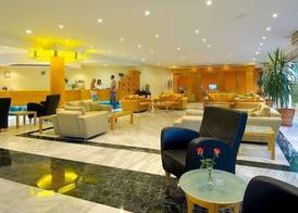 Rethymno Mare Royal & Water Park 2