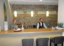 Hotel Sprenz 4
