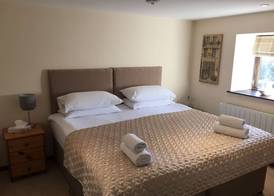 The Tollgate Inn 3