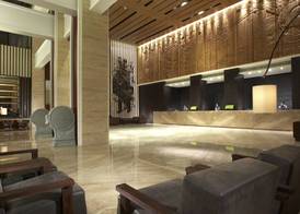 Silks Place Yilan 3
