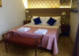 Navona Residenza de Charme 5