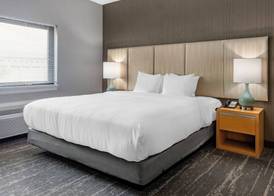 Somerset Lofts 2