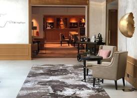 Hôtel Chais Monnet & Spa 5