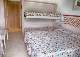 Hotel Katja 3