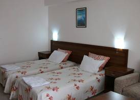 Welcome to Kralev Dvor Your Home in Bansko 3