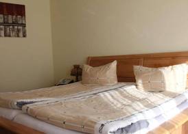 Pension Walddorf 2