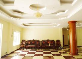 Golden Star Inn 3