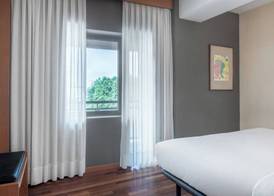 AC Hotel Ponferrada by Marriott 5