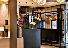 Mountain Spa Residences 2