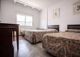 Vistamojacar 4
