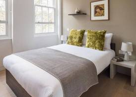 Wells Court by Aeria Apartments 4