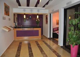 INOU Hotel 4