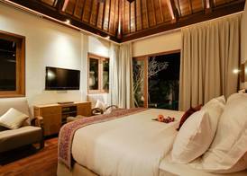 KoenoKoeni Villa 5
