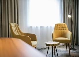 ARCOTEL Wimberger Wien 4