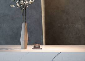 M Hotel Saigon 2