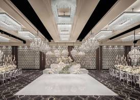 Sheraton Grand Sydney Hyde Park 3