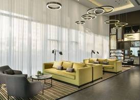 Centro Westside by Rotana 2